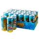 thumbnail image 2 of California Energy Drink 250ml, 2 of 2