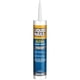thumbnail image 1 of Uñas líquidas adhesivas Ultra Quik Grip 283 ml, color blanco, 1 of 8
