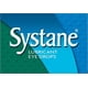 thumbnail image 5 of Lubricante Eye Drops Systane de larga duración, 15 ml (paquete de 1), 5 of 5