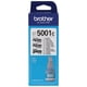 thumbnail image 2 of Botella de Tinta Original BT5001C Cyan, 2 of 5