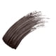 thumbnail image 4 of Máscara COVERGIRL Lash Blast Clean Volume, negro y marrón, 1 unidad, 4 of 4
