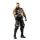 thumbnail image 5 of Figura de acción Mattel WWE Kevin Owens Elite Collection 6 pulgadas, 5 of 6