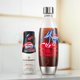 thumbnail image 4 of Botella SodaStream Wild Cherry Pepsi compatible, 4 of 4