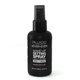 thumbnail image 5 of Spray fijador de maquillaje Palladio 4 Ever and Ever 100 ml, 5 of 6