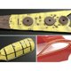 thumbnail image 4 of Juego de cintas adhesivas Tamiya de 1 mm/2 mm/3 mm para modelos (18 m), 4 of 5