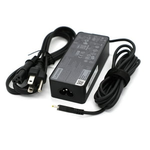 Cargador Lenovo Laptop 65W Usb Tipo C (Usb-C) Adaptador De Corriente Alterna