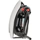 thumbnail image 1 of Plancha de ropa Brentwood MPI-70 con 7 ajustes de temperatura, 1 of 1