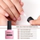thumbnail image 3 of Gel de uñas AIMEILI Hema FREE con base de goma UV LED, 10 ml, 6 unidades, 47 unidades, 3 of 8