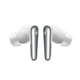 thumbnail image 3 of Audifonos True Wireless NC Liberty 4 Pro Soundcore Blanco, 3 of 11