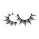 thumbnail image 3 of Pestañas postizas EYDEVRO Manga de aspecto natural, 7 pares, 3 of 3