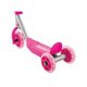 thumbnail image 4 of Scooter Lil Kick Pink, 4 of 5