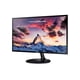 thumbnail image 5 of Monitor Samsung LS24F354FHNXZA 24 FHD, plano y superdelgado, 5 of 9
