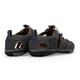 thumbnail image 5 of Sandalias Hombre Textil Terral Gris Cardinale gris 42, 5 of 6