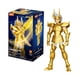 thumbnail image 5 of Figura Blokees Capricorn Shura Saint Seiya Caballeros del Zodiaco, 5 of 5