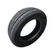 thumbnail image 1 of Neumatico 235/65 R17 Rotalla ENJOYLAND RF10 HT 108H, 1 of 3