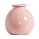 thumbnail image 2 of Maceta Oficina Regalo Cocina Estantería Decoración Mini Bud Florero Florero Rosa, 2 of 3