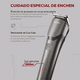 thumbnail image 3 of Cortadora De Cabello 3 En 1 Enchen Beardo 2 Máquina Afeitadora Eléctrica, 3 of 6