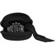thumbnail image 2 of Estuche WATCHPOD para 1 reloj de nylon 1680D, para relojes de menos de 50 mm, 2 of 3