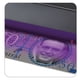 thumbnail image 2 of Detector de Billetes Falsos UV 6W Profesional Negocios - PS, 2 of 3
