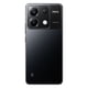 thumbnail image 1 of Poco X6 256gb 8gb Ram 5g - Negro, 1 of 4