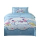 thumbnail image 2 of Cubrecama De Verano Infantil 07 180x230 Cm, 2 of 3