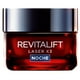 thumbnail image 1 of Crema Facial Revitalift Laser x3 Noche Pote, 1 of 1