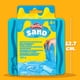 thumbnail image 3 of Play-Doh Sand contenedor sensorial submarino, 3 of 5