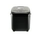 thumbnail image 3 of Maquina Panificadora Digital Cocina Elegante Moderno Lau, 3 of 3