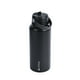 thumbnail image 1 of Botella Térmica Insulada Lhotse Hydro 960ml negro, 1 of 7