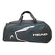 thumbnail image 2 of Bolso Deportivo Crossfit 90 L Gris Petroleo Head, 2 of 3