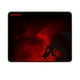 thumbnail image 1 of Mousepad Gamer 33x26cm Diseño Pisces, 1 of 6