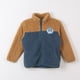 thumbnail image 1 of Polar Niño Chiporro Logo Azul Bluey, 1 of 3