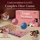 thumbnail image 5 of Game Life Sutra Couple Reconnect 3 en 1 con 200 tarjetas, 5 of 9