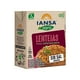 thumbnail image 1 of Lentejas Premium Listas Caja, Drenado 230 g - Neto 390 g, 1 of 3