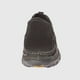 thumbnail image 3 of Zapato Casual Negro Vía Franca, 3 of 5