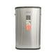 thumbnail image 1 of Basurero Cocina Handy 55lts Táctil Acero Inox Simplit, 1 of 8