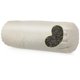 thumbnail image 1 of Neck Roll Pillow Bean Products relleno de trigo sarraceno, 1 of 9