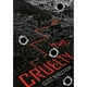 thumbnail image 1 of LIBRO The Cruelty, 1 of 2