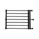 thumbnail image 3 of Puerta Retráctil Para Perros, Puerta Mosquitera Expandible Para Entrada De Casa Y Patio Trasero, 3 of 5