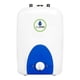 thumbnail image 1 of Calentador de agua eléctrico con minitanque EcoSmart ECO MINI 1 5.7L, 1 of 2