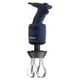thumbnail image 1 of Brazo Triturador Batidor Mixer, 1 of 2