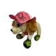 thumbnail image 2 of Skye Paw Patrol - Patrulla Canina - Mini Peluche 18 Cm, 2 of 2