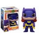 thumbnail image 1 of Figura de acción Funko POP Heroes DC Heroes Batgirl 9,5 cm, 1 of 1