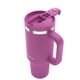 thumbnail image 5 of Mug Streeterville 1.1 Litros Morado acero inoxidable, 5 of 12