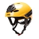 thumbnail image 4 of Casco De Escalada En Roca Seguridad Deportes Al Aire Libre Para La Deriva Con Espalda Amarillo, 4 of 5