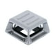thumbnail image 1 of Ventana De Repuesto Para Laser Level Dw0811lg Dw0811lr, 1 of 2