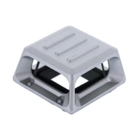 Dewalt - Ventana De Repuesto Para Laser Level Dw0811Lg Dw0811Lr