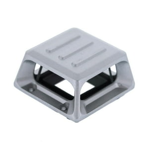 Dewalt - Ventana De Repuesto Para Laser Level Dw0811Lg Dw0811Lr