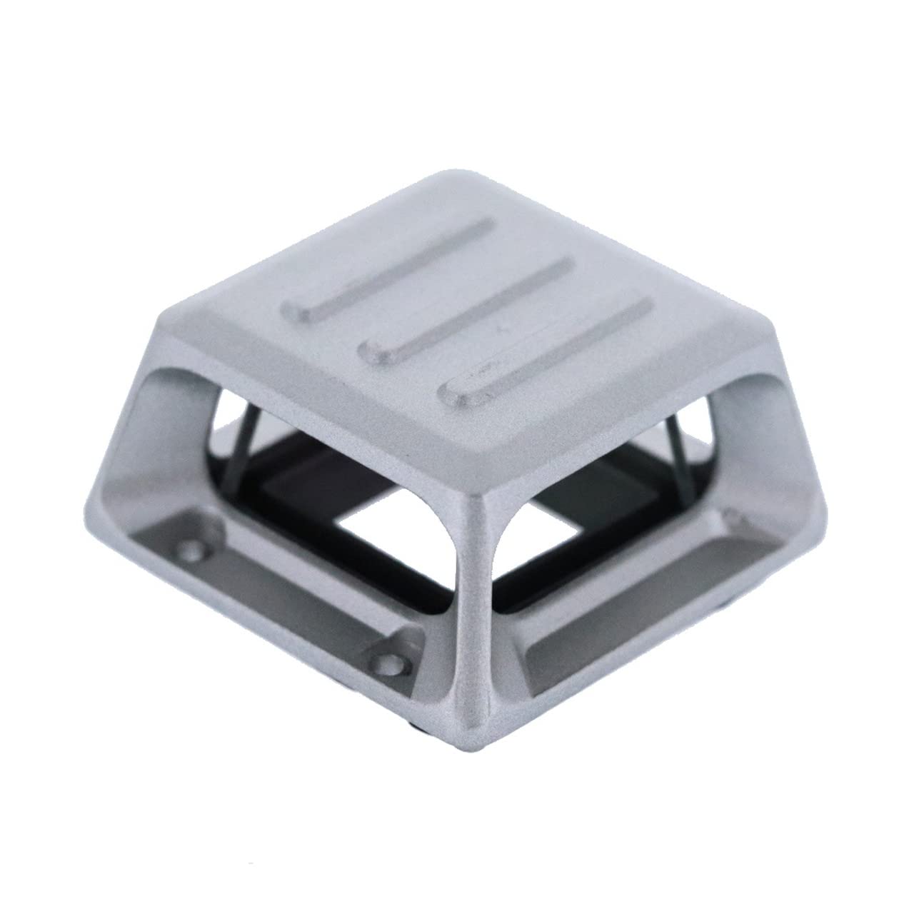 Dewalt - Ventana De Repuesto Para Laser Level Dw0811Lg Dw0811Lr