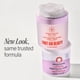 thumbnail image 2 of Pads para vellos encarnados First Aid Beauty BHA AHA 28 unidades, 2 of 9